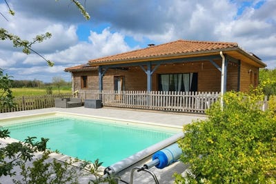 /international/fr/aussac-vadalle-charente-310107709628/