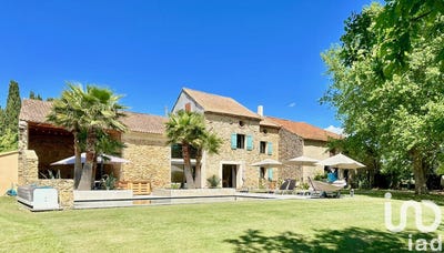 /international/fr/mornas-provence-alpes-cote-d-azur-310098314464/
