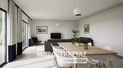 /international/fr/la-roche-sur-foron-rhone-310106464921/