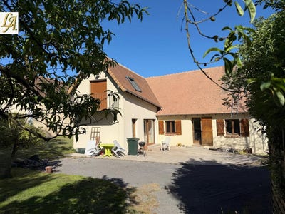 /international/fr/pacy-sur-eure-upper-normandy-310109020005/?lang=id