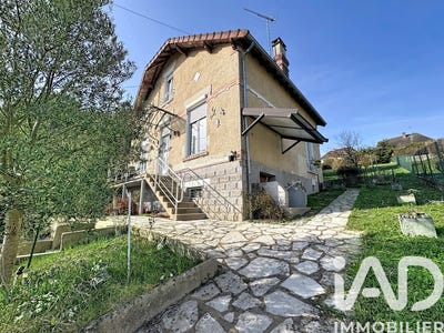 /international/fr/migennes-burgundy-310106685945/