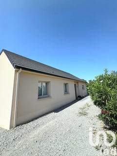 /international/fr/saint-pantaleon-de-larche-limousin-310101225980/