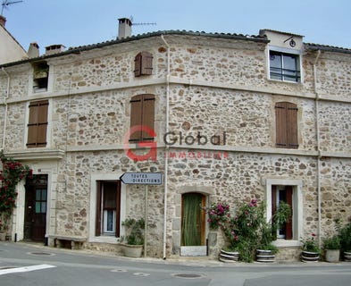 /international/fr/creissan-languedoc-roussillon-120091201592/
