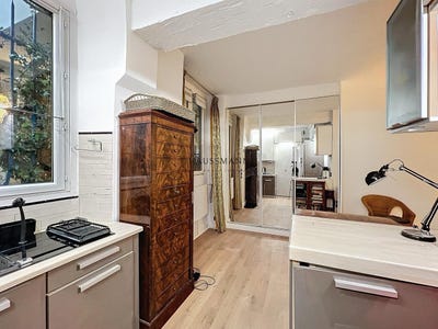 /international/fr/paris-ile-de-france-310101081692/?lang=de