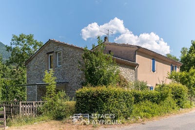 /international/fr/die-rhone-310108553605/
