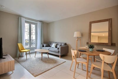 /international/fr/boulevard-du-montparnasse-paris-ile-de-france-310101278319/?lang=zh-tw