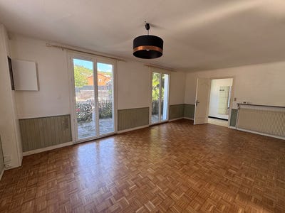 /international/fr/enval-aquitaine-310100003713/