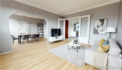 /international/fr/echirolles-rhone-310104476373/