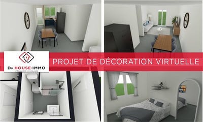 /international/fr/bretignolles-sur-mer-pays-de-la-loire-310101156918/?lang=zh-tw