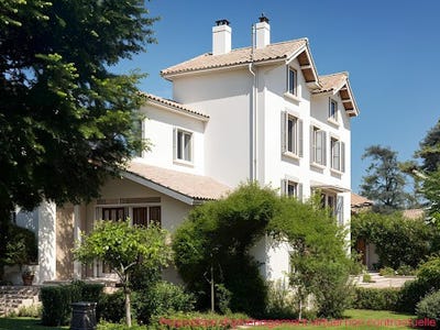 /international/fr/tassin-la-demi-lune-rhone-310101032626/?lang=zh-tw