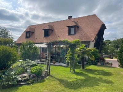 /international/fr/troarn-la-basse-normandie-310100386511/?lang=zh-cn