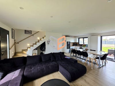 /international/fr/mont-bonvillers-lorraine-310106799622/