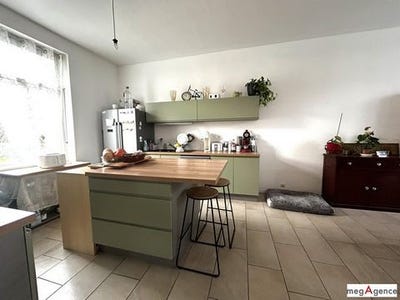 /international/fr/romorantin-lanthenay-centre-val-de-loire-310106690013/