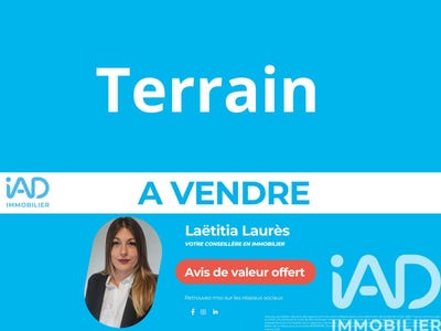 /international/fr/la-ferte-bernard-pays-de-la-loire-310104060825/