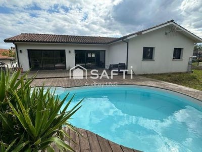 /international/fr/sadirac-aquitaine-310107447559/