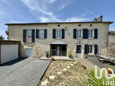 /international/fr/echallat-charente-310100491596/?lang=zh-tw