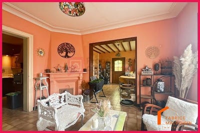 /international/fr/etaples-calais-310101205545/?lang=zh-cn