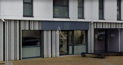 /international/fr/thouare-sur-loire-pays-de-la-loire-310108989816/