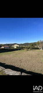 /international/fr/saint-julien-les-rosiers-languedoc-roussillon-310109233311/