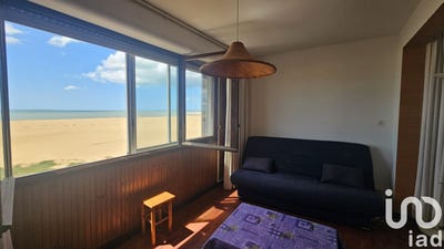 /international/fr/l-aiguillon-la-presqu-ile-pays-de-la-loire-310100540847/