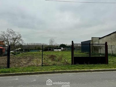 /international/fr/versigny-picardie-310104843755/
