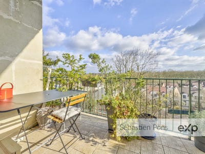 /international/fr/villepreux-ile-de-france-310106234844/