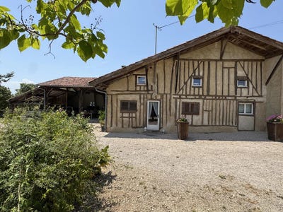 /international/fr/aurignac-midi-pyrenees-310105629140/