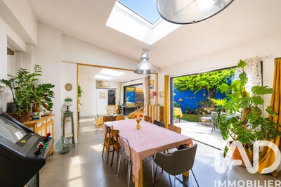 /international/fr/le-mans-pays-de-la-loire-310108778005/