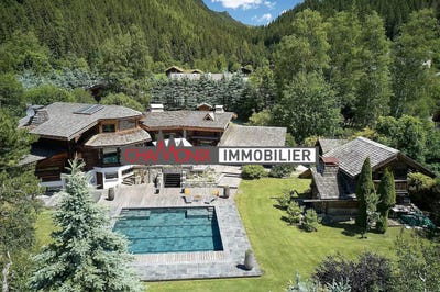 /international/fr/chamonix-rhone-310100608467/
