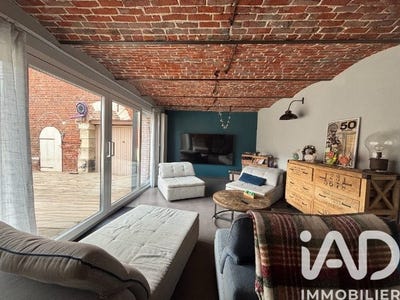 /international/fr/villers-outreaux-calais-310106856389/