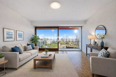 /international/fr/divonne-les-bains-rhone-310107901222/