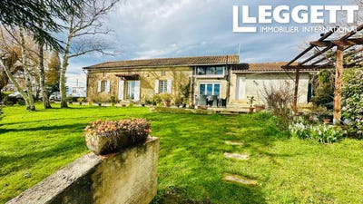 /international/fr/malabat-midi-pyrenees-310105382034/