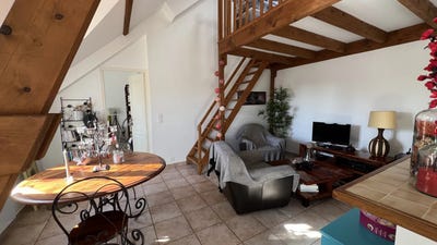 /international/fr/neauphle-le-chateau-ile-de-france-310098893254/
