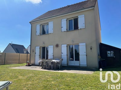 /international/fr/ablis-ile-de-france-310100288174/