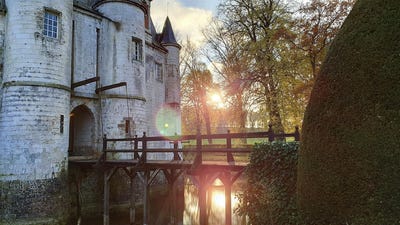 /international/fr/saint-omer-calais-310102932604/