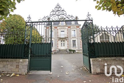 /international/fr/pithiviers-centre-val-de-loire-310108726474/