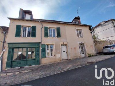 /international/fr/montmorillon-charente-310094118724/