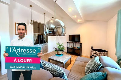 /international/fr/meze-midi-pyrenees-310108669539/