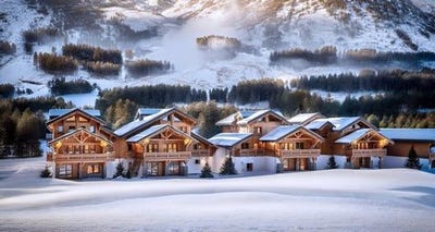 /international/fr/le-monetier-les-bains-provence-alpes-cote-d-azur-120098230982/?lang=fr