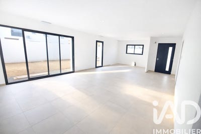 /international/fr/saint-feliu-d-amont-languedoc-roussillon-310104061393/