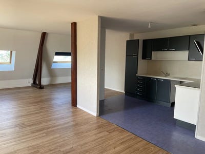 /international/fr/limoges-limousin-120096881428/