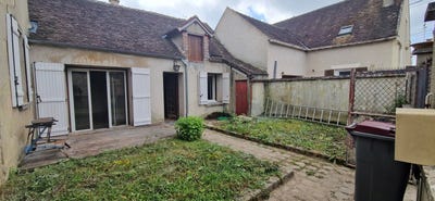 /international/fr/voulx-ile-de-france-310099614898/