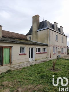 /international/fr/ingrandes-centre-val-de-loire-310096965181/?lang=zh-tw