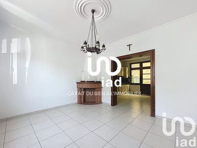 /international/fr/etaples-calais-310101032944/