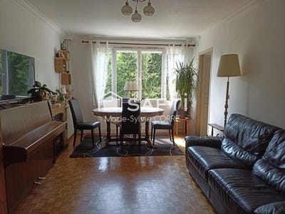 /international/fr/bougival-ile-de-france-310099258790/