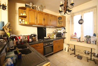 /international/fr/balagny-sur-therain-picardie-310104797801/