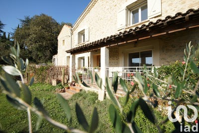 /international/fr/piegon-rhone-310095738909/