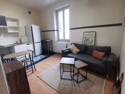 /international/fr/valence-rhone-310108529719/