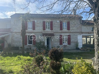 /international/fr/valence-rhone-310106052242/