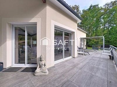 /international/fr/sadirac-aquitaine-310108842054/